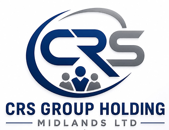 crs